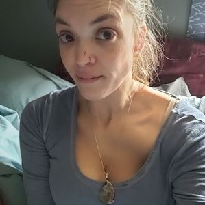 Meet your Posher, Jen